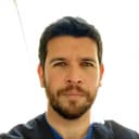 Paulo Muñoz Braüchi