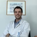 Roberto Ignacio Olmos Borzone