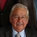 Daniel Horacio Villalobos Toro