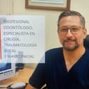 Rodrigo Durán Carrera