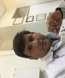 Egberto Rodrigo Dela Avendaño