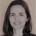 María Eugenia Farías Reszczynski