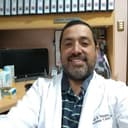 Álvaro Vargas Cuevas