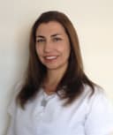 Karen Lizett Lizama Donoso