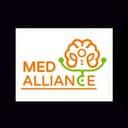 Matías Herrera Lagos