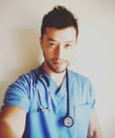 Javier Francisco De Casacuberta Veliz