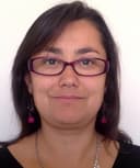 Maria Elisa Neumann Vasquez