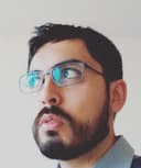 Marcos Escalier Tello