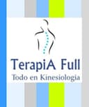 Macarena Reyes Farías