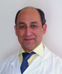 Mario Antonio Zúñiga Pinto