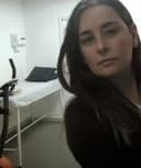 Andrea Parraguez Varas