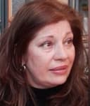 Ada Perla Rojas Figueroa