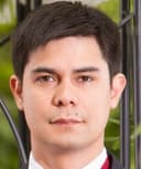 Alejandro Contreras Sanchez