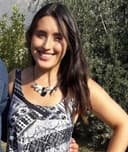 Constanza Romero Riveros