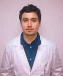 Juan Pablo Loyola Maturana