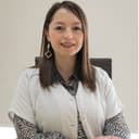 Loreto Vilches Arratia