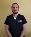 Ricardo Wörner Troncoso