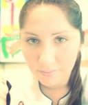 Claudia Triviño Cortes