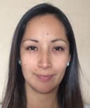 María Cristina Contreras Bernal