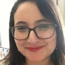 María Paz Delon Lopez