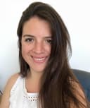 Estefanía Valdés Castro