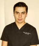 Daniel San Martìn Espinoza