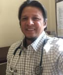 Ronny Rivera Anastacio