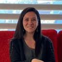 Paula Andrea Icarte Toro