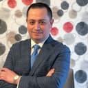 Cristian Oyanader Parra