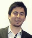 Matías Aguilera Henríquez