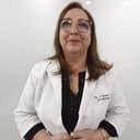 Veronica Basáez Quiroz