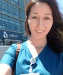 Evelyn Puga Arancibia