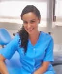 Nicol Salameh Ortega