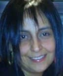 Karin Abásolo Medina