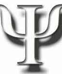 Jessica Sazo Canales