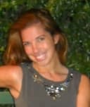 Bárbara Nicole Alegria Ossandon