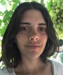 Valentina De Vittorio Pica