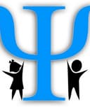 Natalia Cabrera Leiva