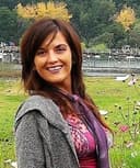 Leticia Sandoval Acuña