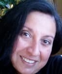 Patricia Agoni Carrasco