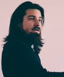 Tomás L'Huillier Chaparro