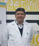 Nelson Estrada Pinto