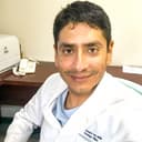 Patricio Lira Sibila