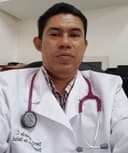 Dency Cristobal Valverde Cornejo