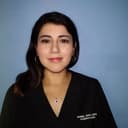 Mabel Ximena Diaz Arce