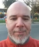 Carlos Enrique Hernández Borroto