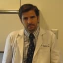 Benjamín Silva Barroilhet