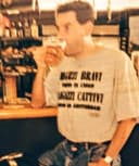 Jose Ernesto Barrientos Villalobos