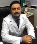 Andres Platero Chang