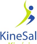 Mario Salomón Morales